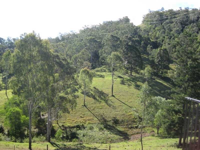 Pullenvale QLD 4069