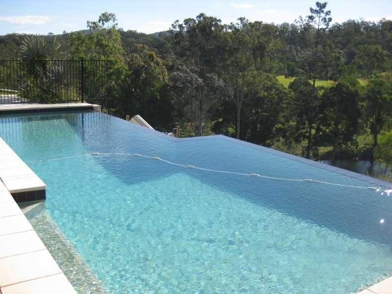 Pullenvale QLD 4069