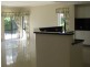 Pullenvale QLD 4069