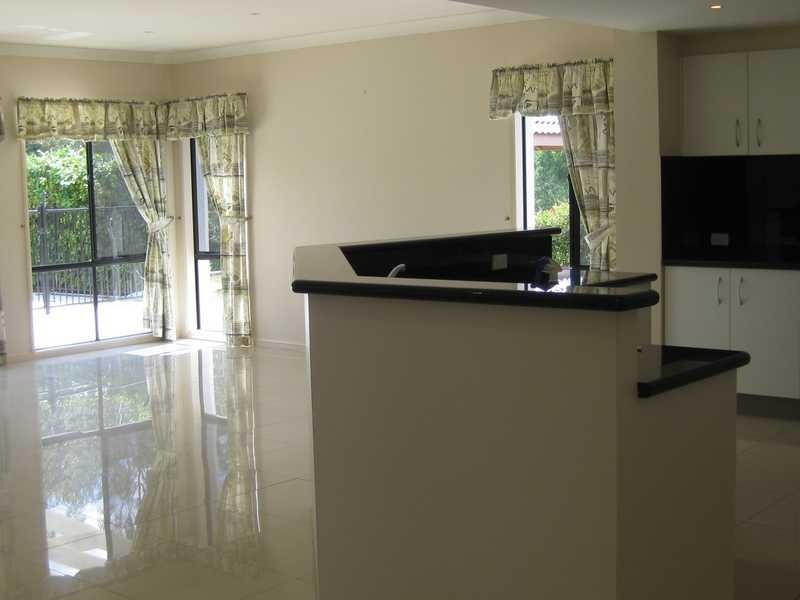 Pullenvale QLD 4069