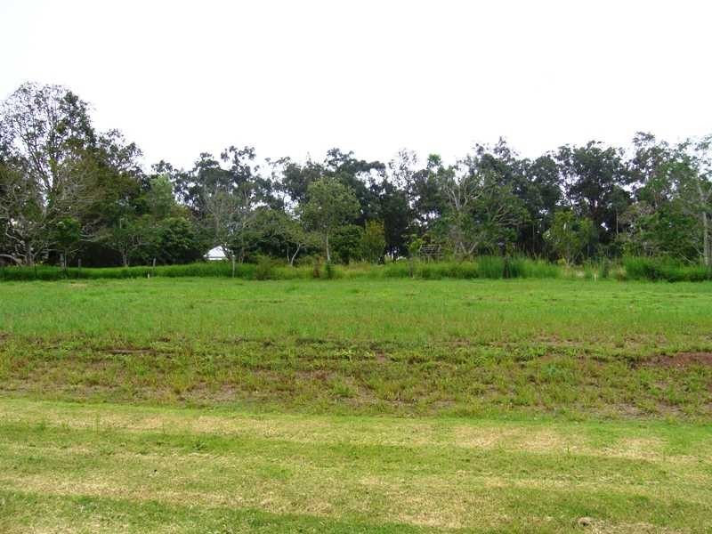 4 Mcgrath Court, Moggill QLD 4070