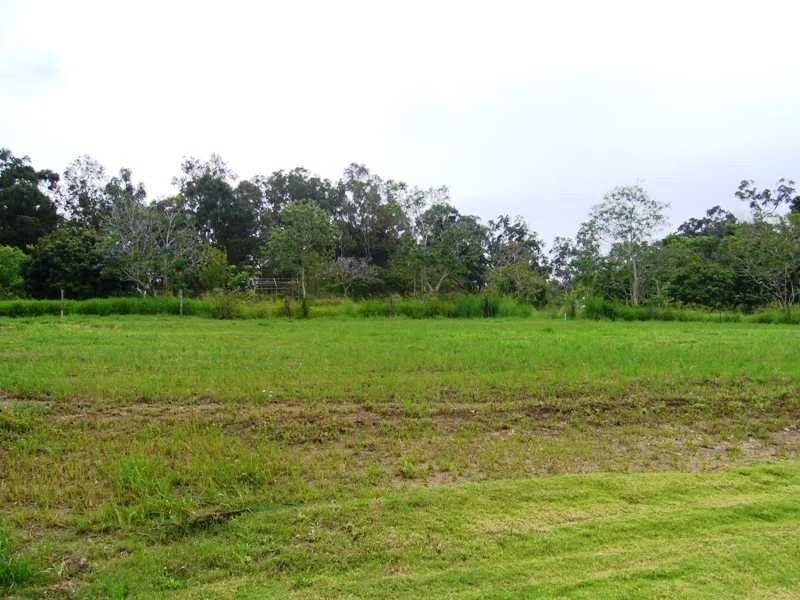 4 Mcgrath Court, Moggill QLD 4070