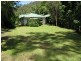 Upper Brookfield QLD 4069