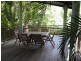 Upper Brookfield QLD 4069