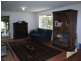 Upper Brookfield QLD 4069