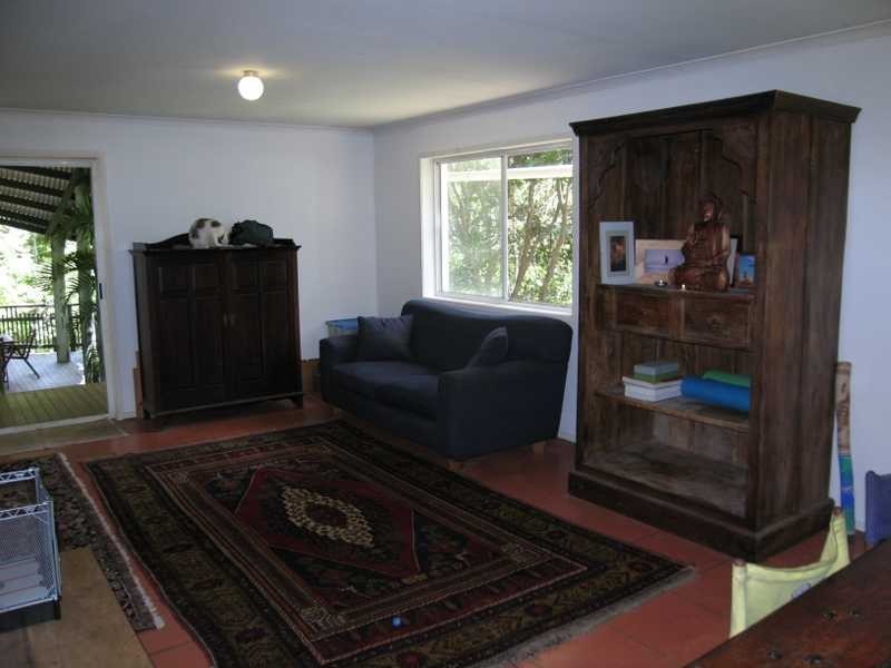 Upper Brookfield QLD 4069