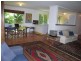 Upper Brookfield QLD 4069