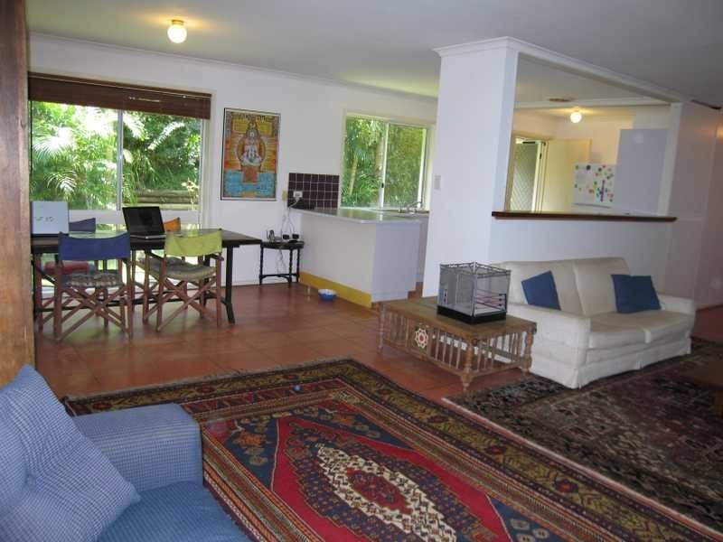 Upper Brookfield QLD 4069