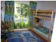 Upper Brookfield QLD 4069