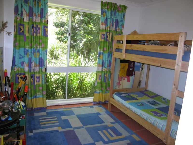 Upper Brookfield QLD 4069