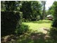 Upper Brookfield QLD 4069