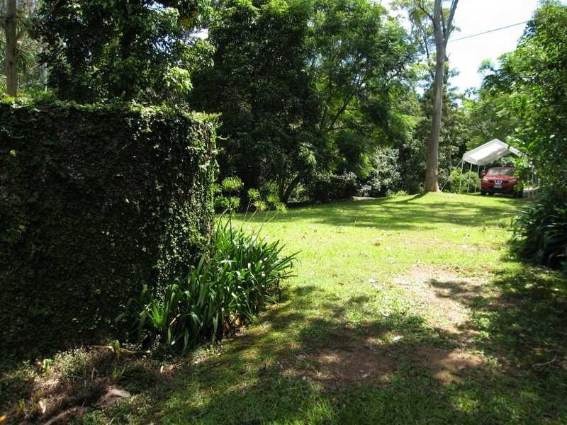 Upper Brookfield QLD 4069