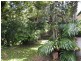 Upper Brookfield QLD 4069