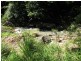 Upper Brookfield QLD 4069