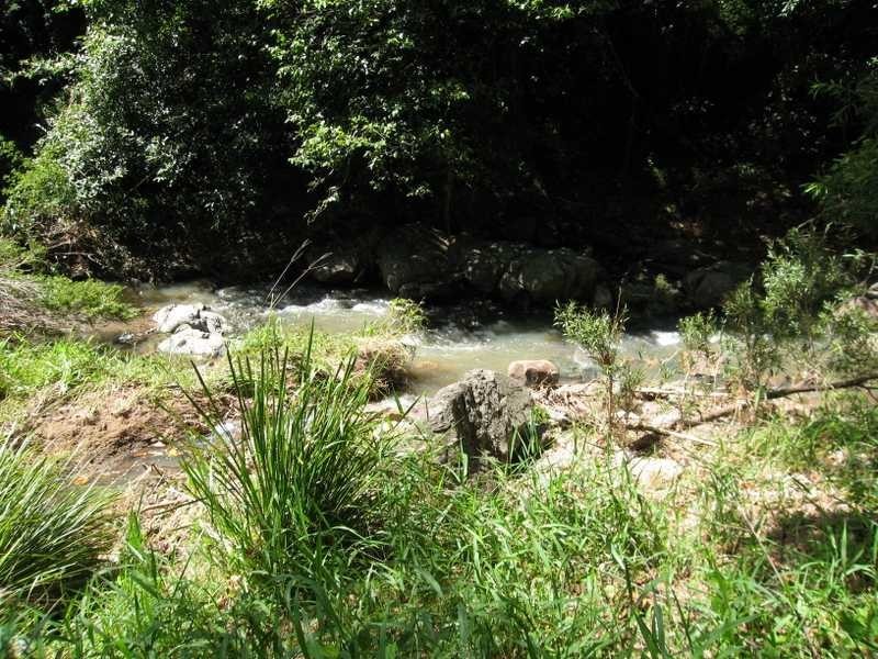 Upper Brookfield QLD 4069