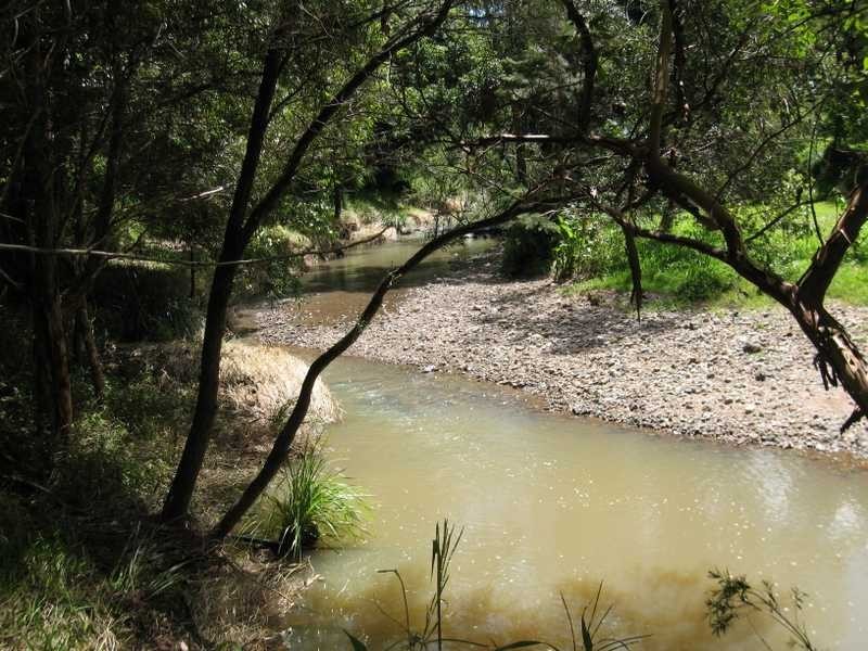 Upper Brookfield QLD 4069