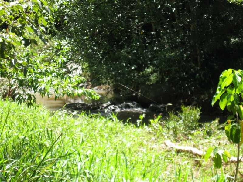 Upper Brookfield QLD 4069
