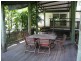 Upper Brookfield QLD 4069