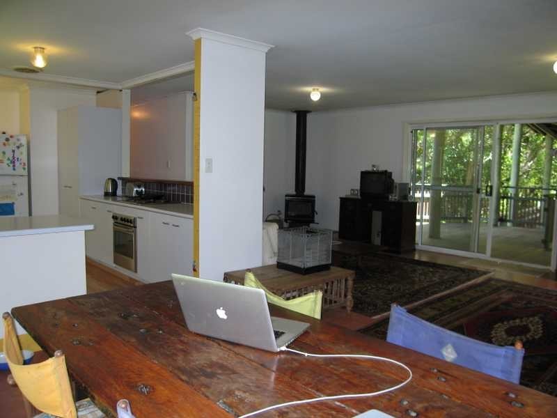 Upper Brookfield QLD 4069