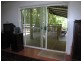 Upper Brookfield QLD 4069
