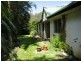 Upper Brookfield QLD 4069