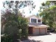 31 Church Road, Bellbowrie QLD 4070