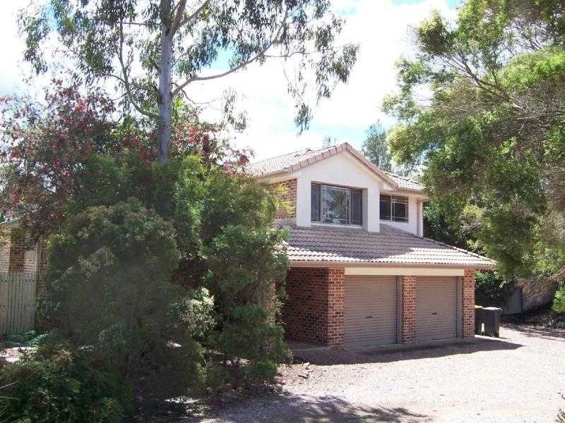 31 Church Road, Bellbowrie QLD 4070