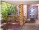 31 Church Road, Bellbowrie QLD 4070