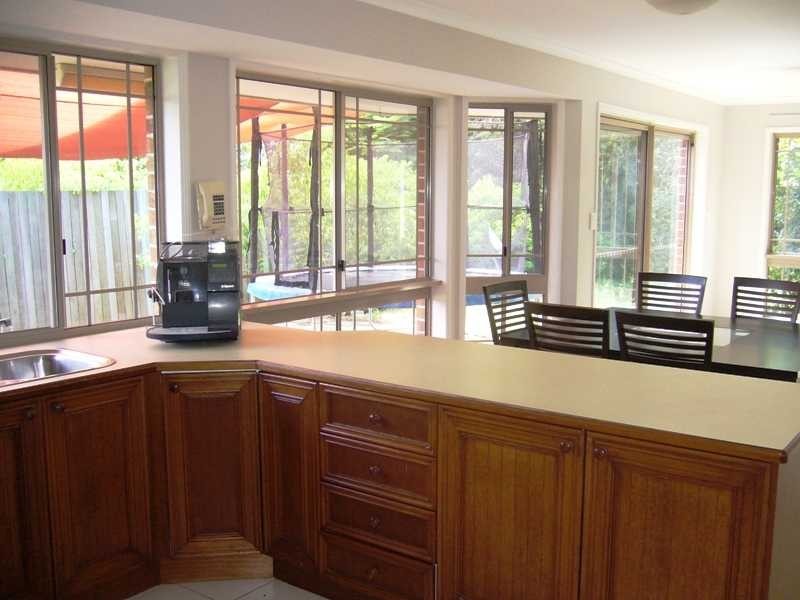31 Church Road, Bellbowrie QLD 4070