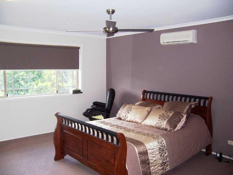 31 Church Road, Bellbowrie QLD 4070