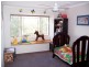 31 Church Road, Bellbowrie QLD 4070