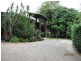 Bellbowrie QLD 4070