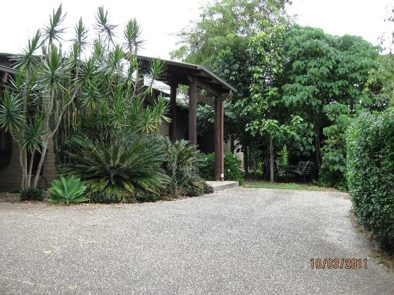 Bellbowrie QLD 4070