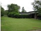 Bellbowrie QLD 4070