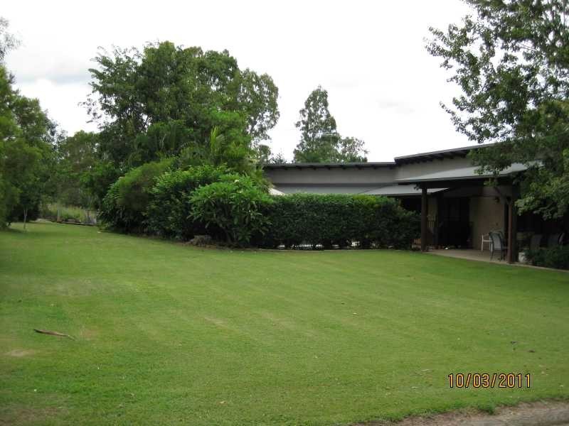 Bellbowrie QLD 4070