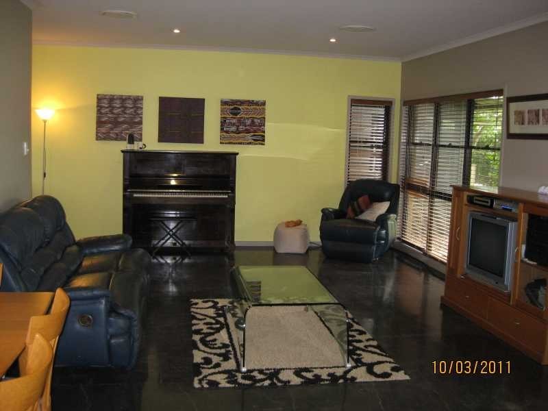 Bellbowrie QLD 4070