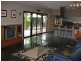 Bellbowrie QLD 4070