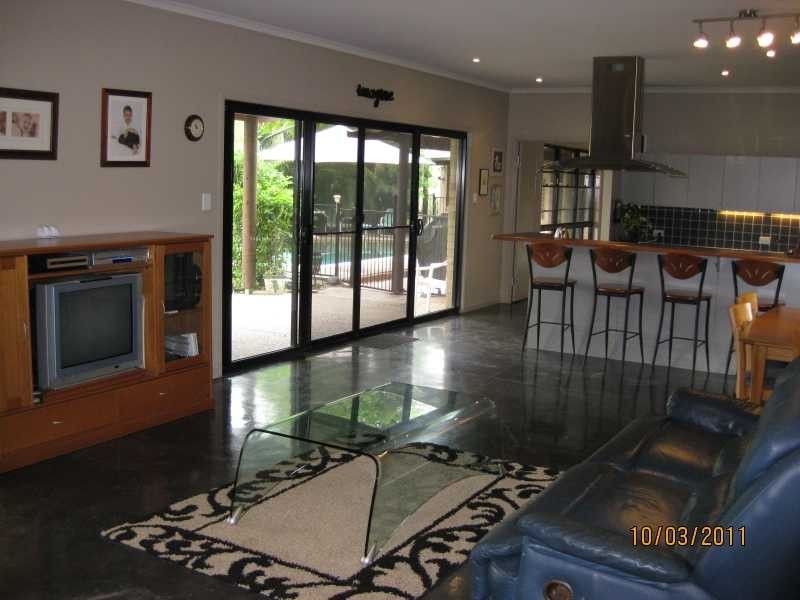 Bellbowrie QLD 4070