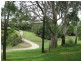 Bellbowrie QLD 4070