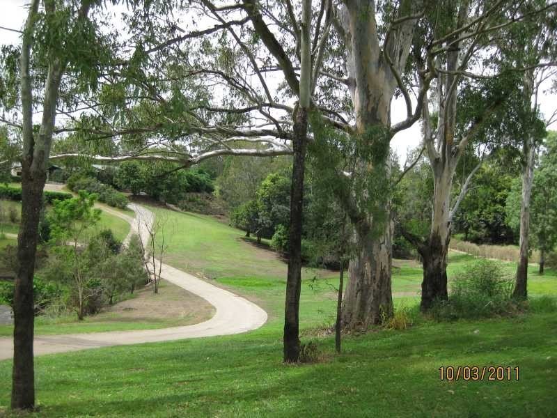 Bellbowrie QLD 4070