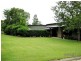 Bellbowrie QLD 4070
