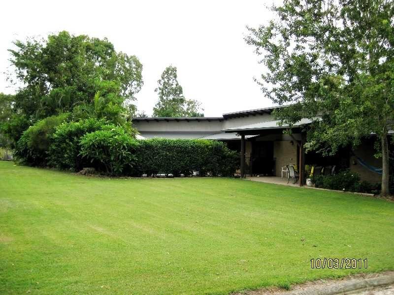 Bellbowrie QLD 4070
