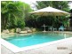 Bellbowrie QLD 4070