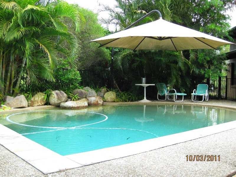Bellbowrie QLD 4070