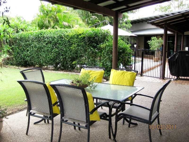 Bellbowrie QLD 4070