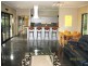 Bellbowrie QLD 4070