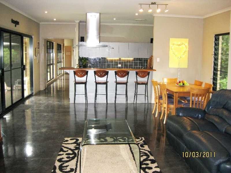 Bellbowrie QLD 4070