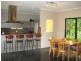 Bellbowrie QLD 4070