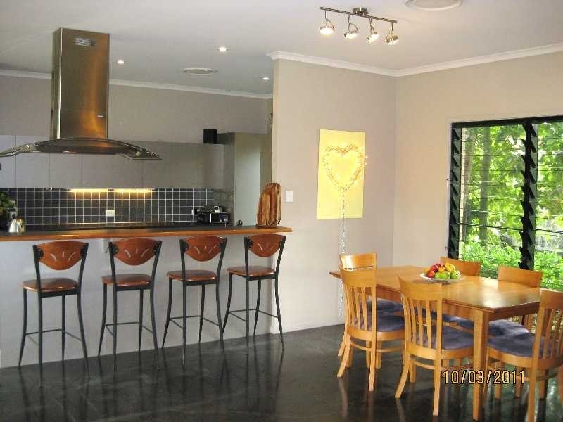 Bellbowrie QLD 4070