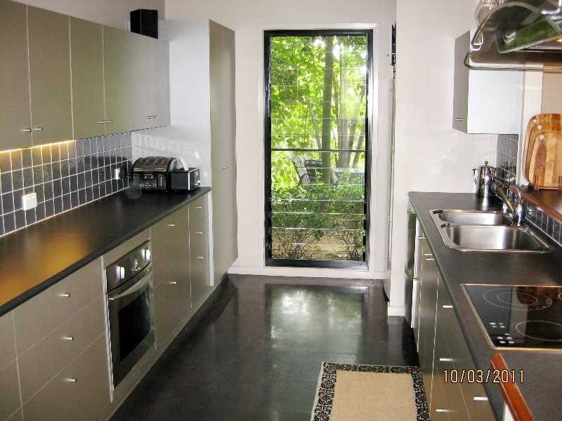 Bellbowrie QLD 4070